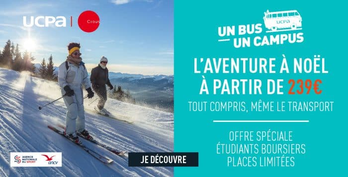 2026 264 SOLI W Un Bus Pour Un Campus Noel banniere 1