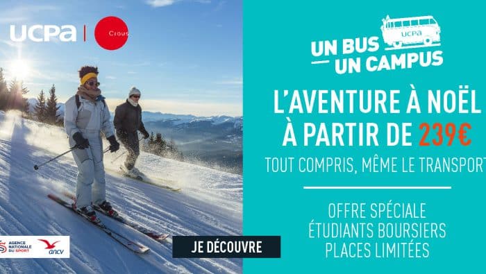 2026 264 SOLI W Un Bus Pour Un Campus Noel banniere 1