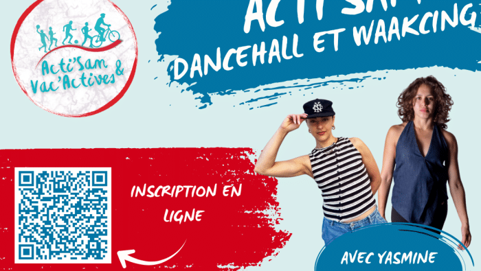 ActiSam 17 10 Affiche Insta 1