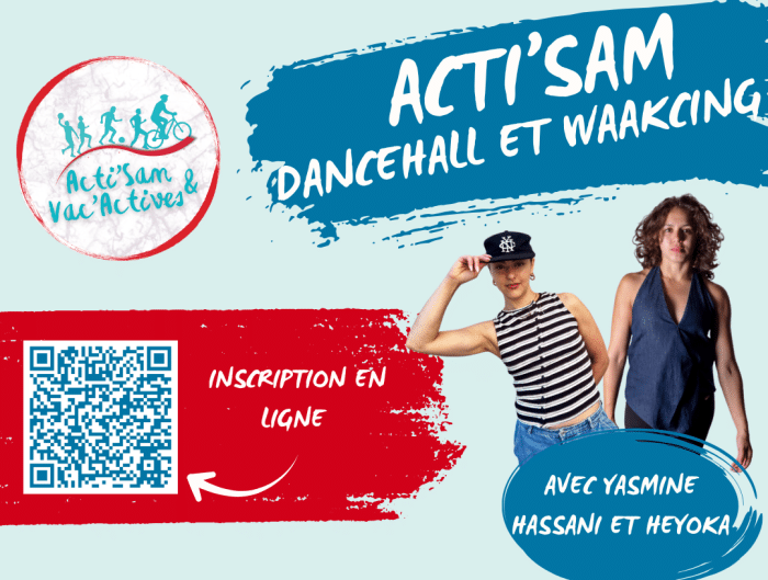 ActiSam 17 10 Affiche Insta 1