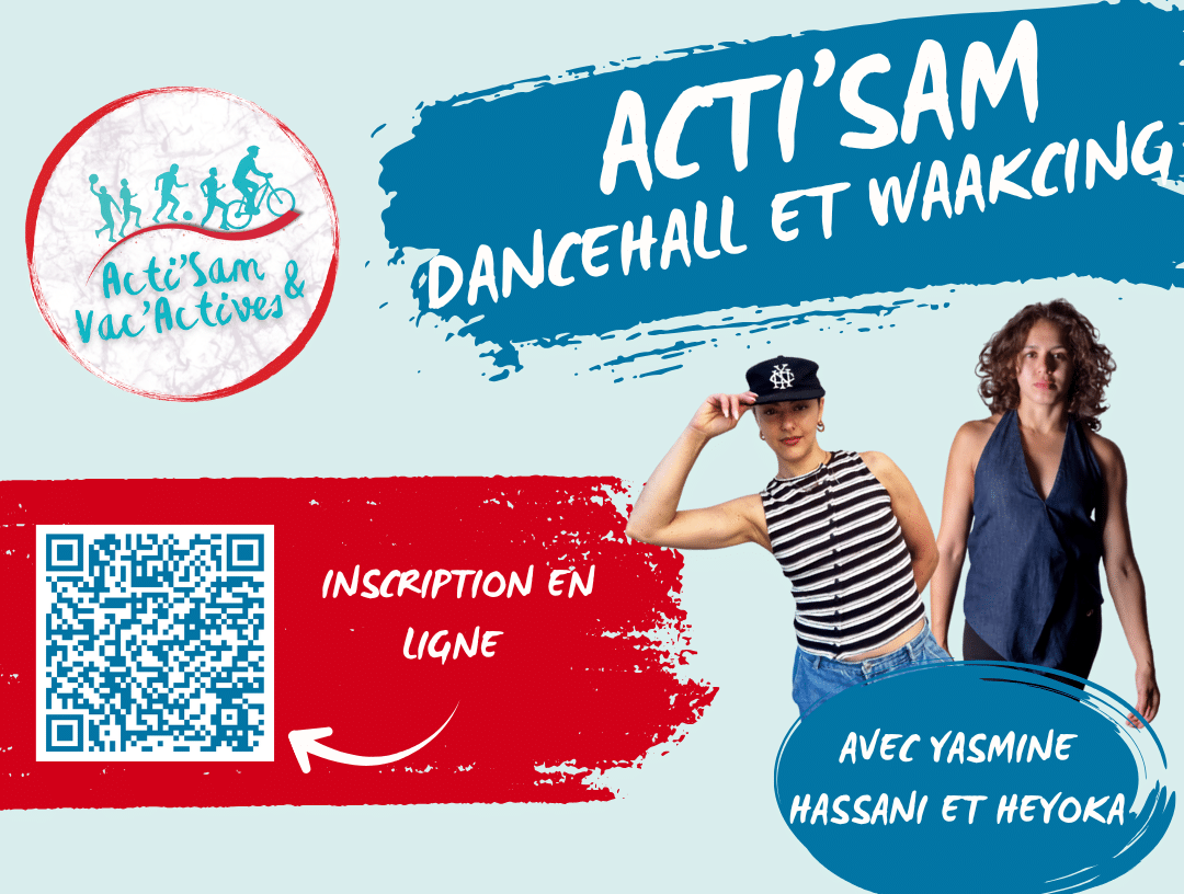 ActiSam 17 10 Affiche Insta 1
